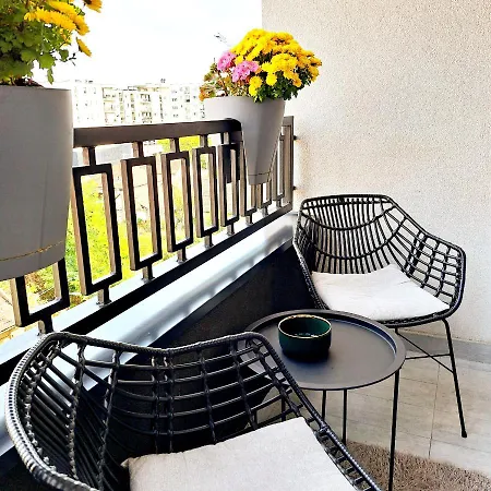 49 Apartment