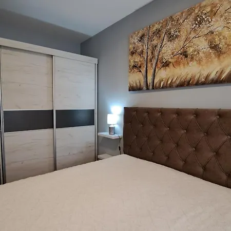 49 Apartment