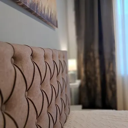 Apartment 49 *