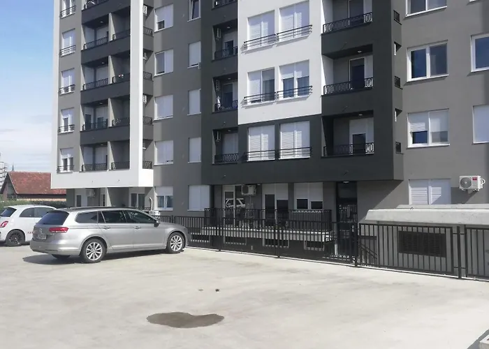 49 Apartament